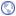 DMP (Digital Monitoring Products) logo